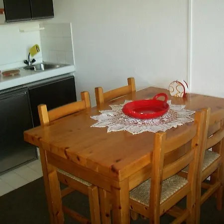 Apartment Monolocale Pila *