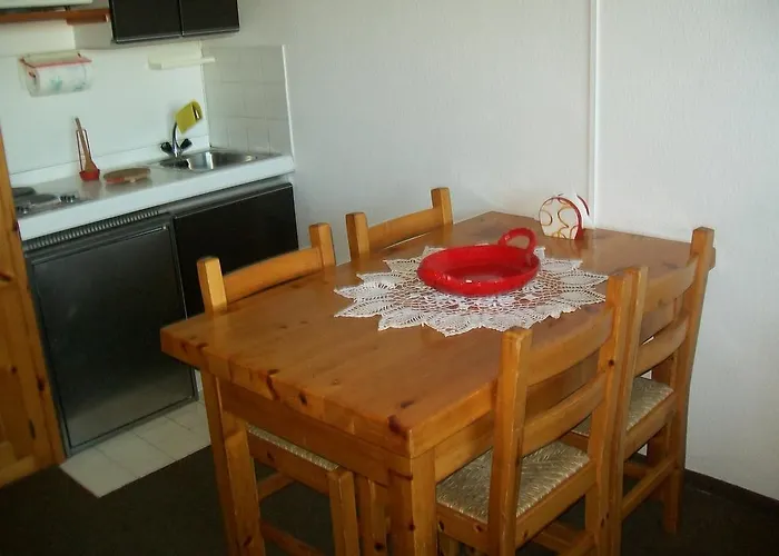 Lejlighed Monolocale Pila *